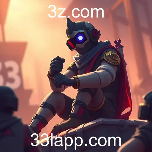 A Evolução do Cenário dos Jogos em 2025