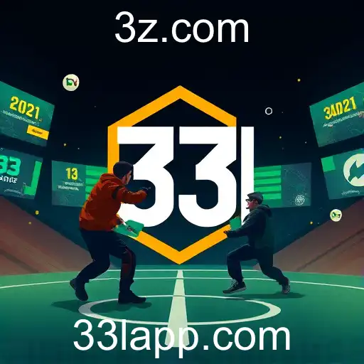 Crescimento e Impacto dos Jogos Online no Brasil