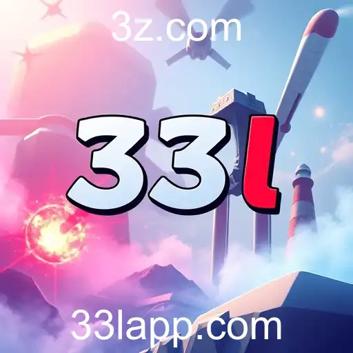 Revolução dos Jogos Online em 2025: O Crescimento do 33l