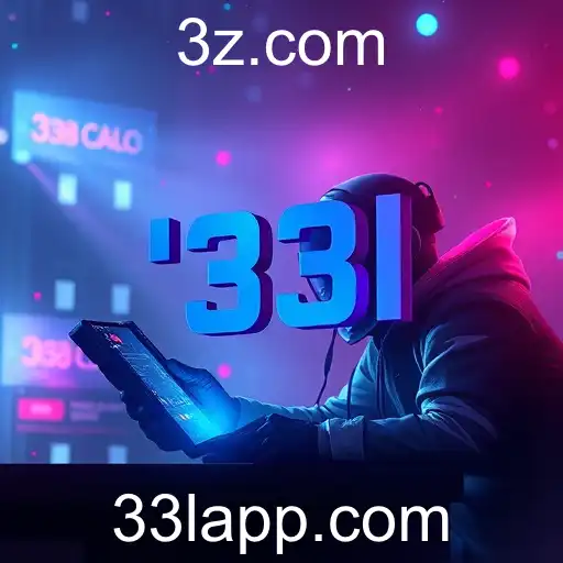 Revolução 33l no Universo dos Jogos