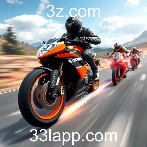 Ascensão do 33l no Cenário de Jogos Online em 2025