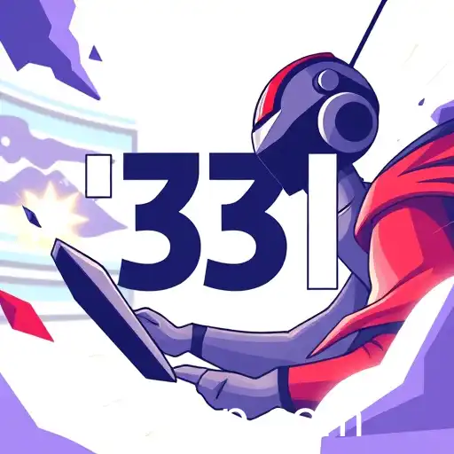 Explorando o Mundo dos Jogos com '33l'