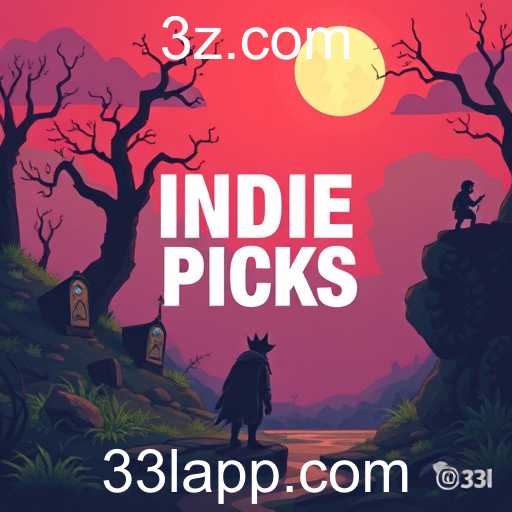 Tendências de 33l em 2025: O Futuro dos Jogos em Português