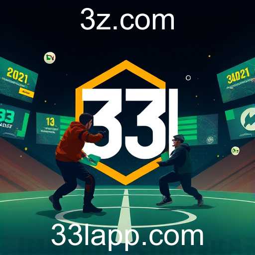 Crescimento e Impacto dos Jogos Online no Brasil