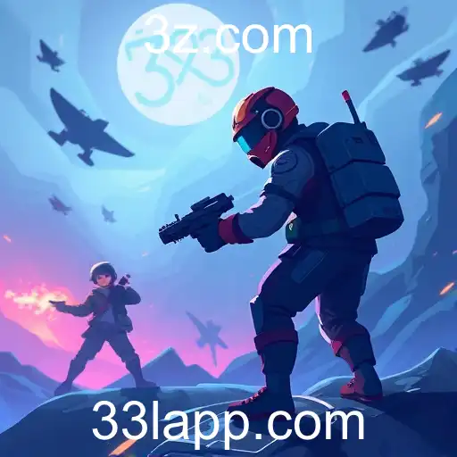 Crescimento do Setor de Jogos em 2025