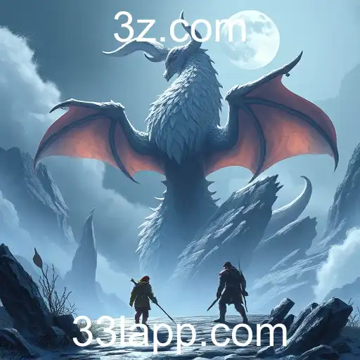 Tendências e Inovações no Mundo de 33l