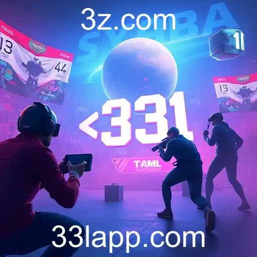 Tendências e Desafios em 2026: O Crescimento dos Jogos Digitais