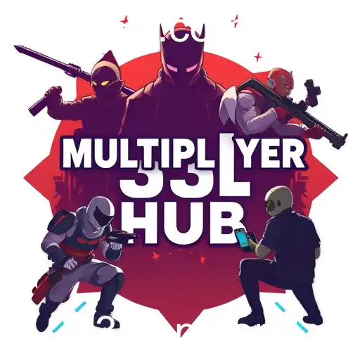 Explorando o Multiplayer Hub: Conectando Jogadores em Todo o Mundo