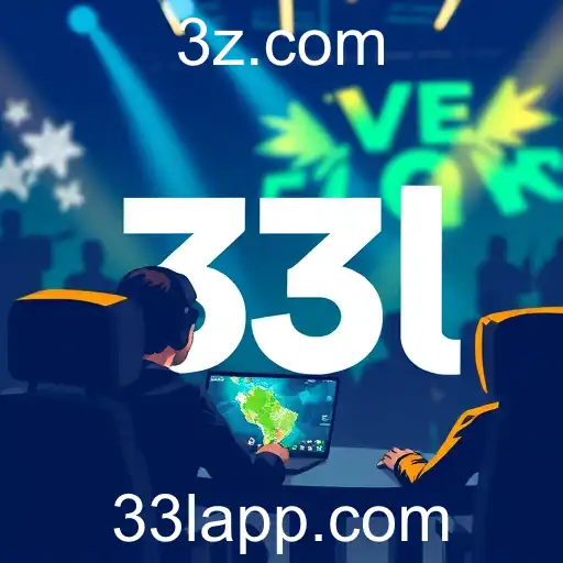 Revolução Digital: E-Sports Transformando o Cenário Brasileiro