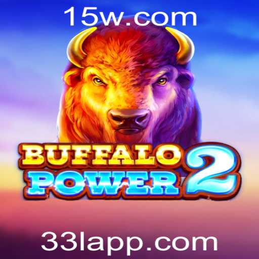 Descubra o Fascinante Mundo de BuffaloPower2: Regras, Estratégias e Muito Mais