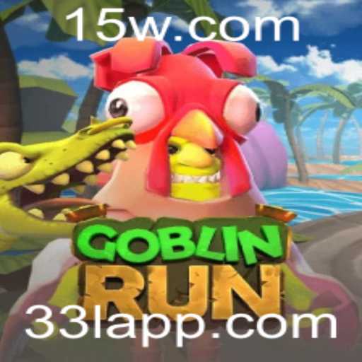 Explorando o Fascinante Universo de GoblinRun: Um Novo Mundo de Aventuras