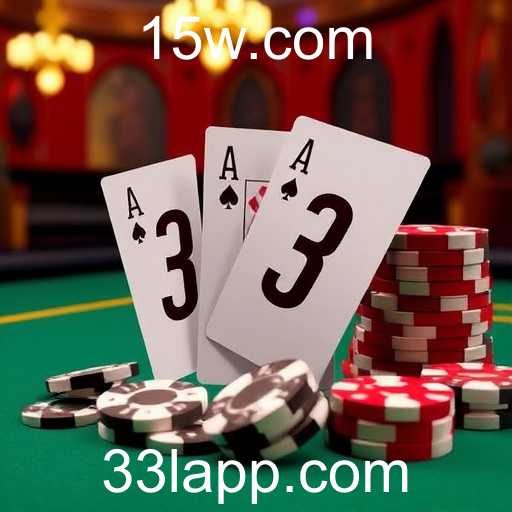 poker heads-up um contra um