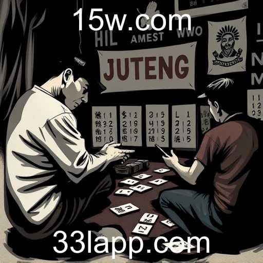 poker heads-up um contra um