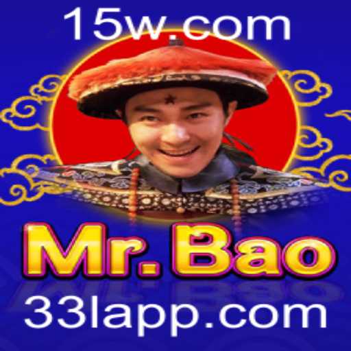 Explorando o Fascinante Jogo MrBao: Estratégias, Regras e Mais